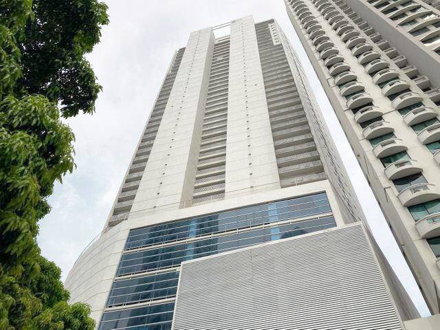 VIP Housing | Bienes Raices y Relocation