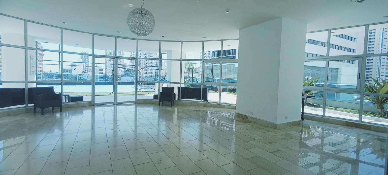 VIP Housing | Bienes Raices y Relocation