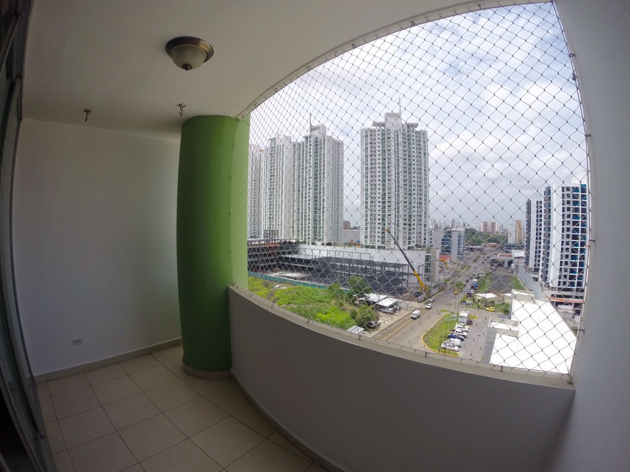 VIP Housing | Bienes Raices y Relocation