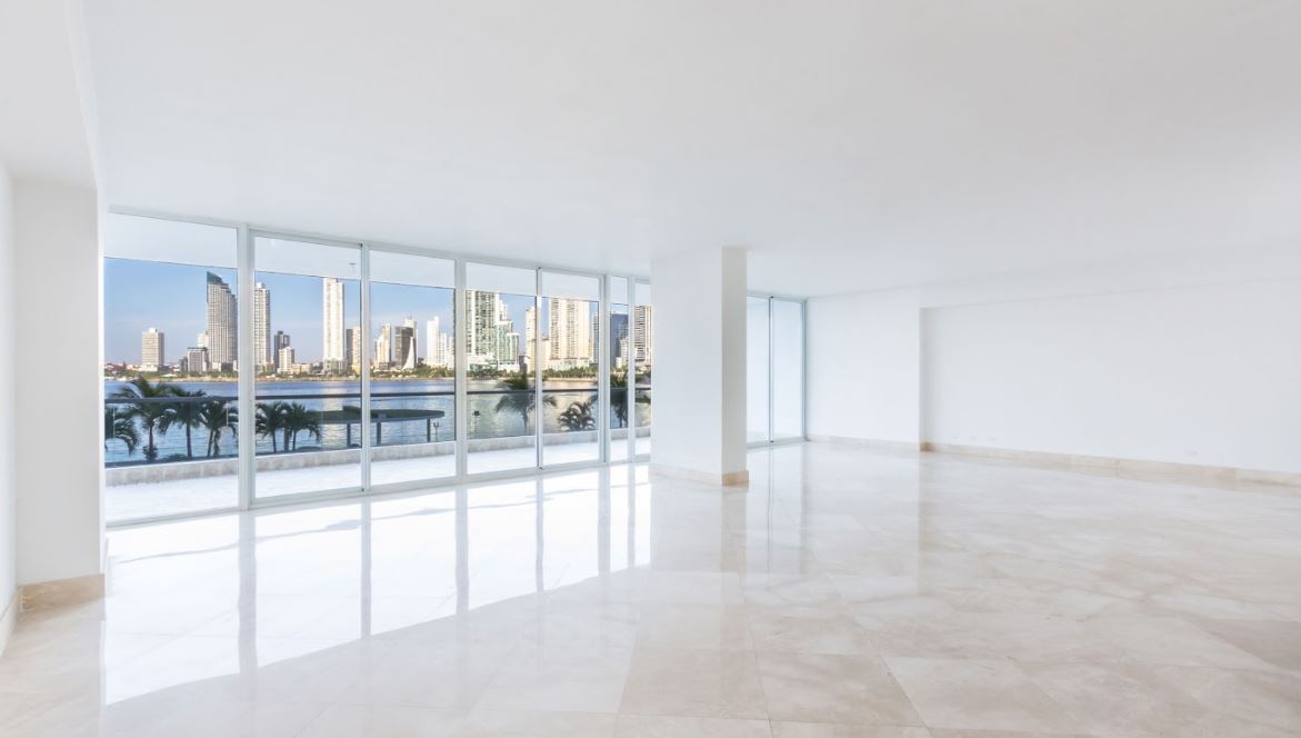 VIP Housing | Bienes Raices y Relocation