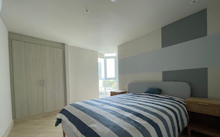 VIP Housing | Bienes Raices y Relocation