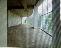 VIP Housing | Bienes Raices y Relocation