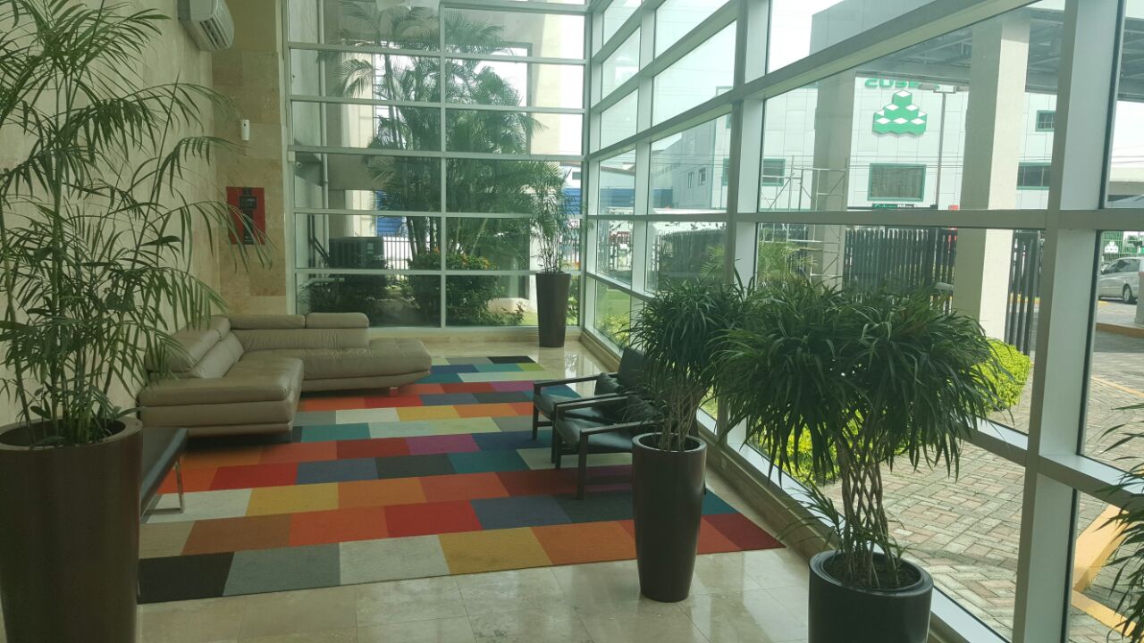 VIP Housing | Bienes Raices y Relocation