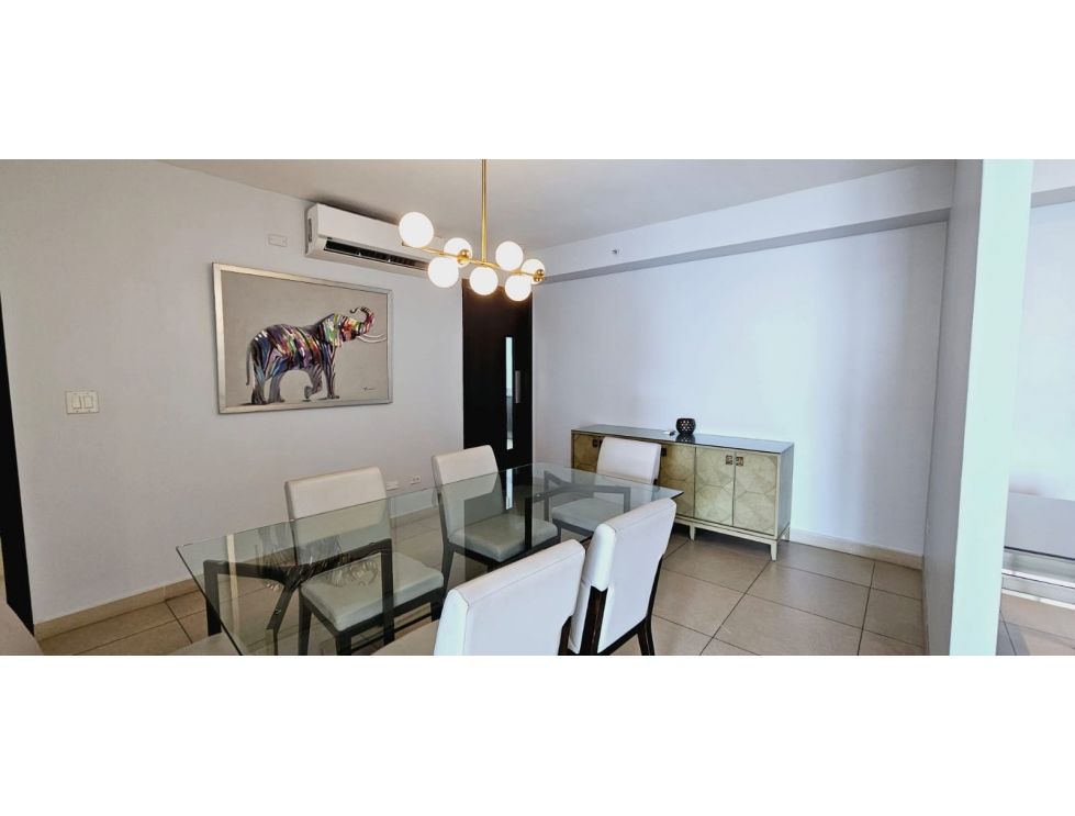VIP Housing | Bienes Raices y Relocation