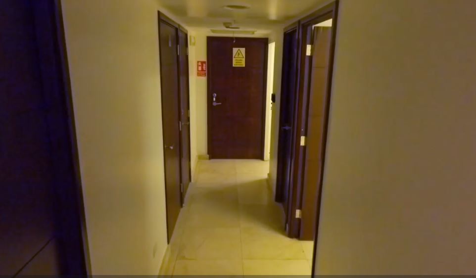 VIP Housing | Bienes Raices y Relocation