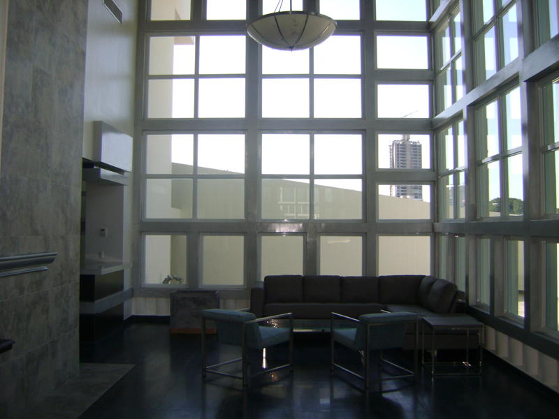 VIP Housing | Bienes Raices y Relocation