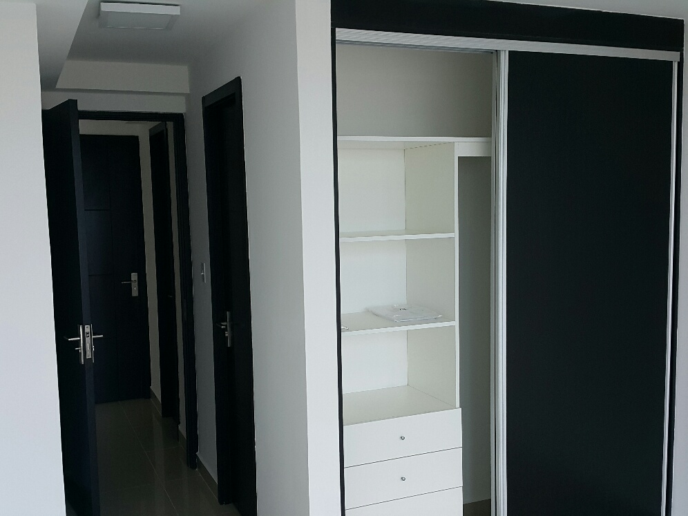 VIP Housing | Bienes Raices y Relocation