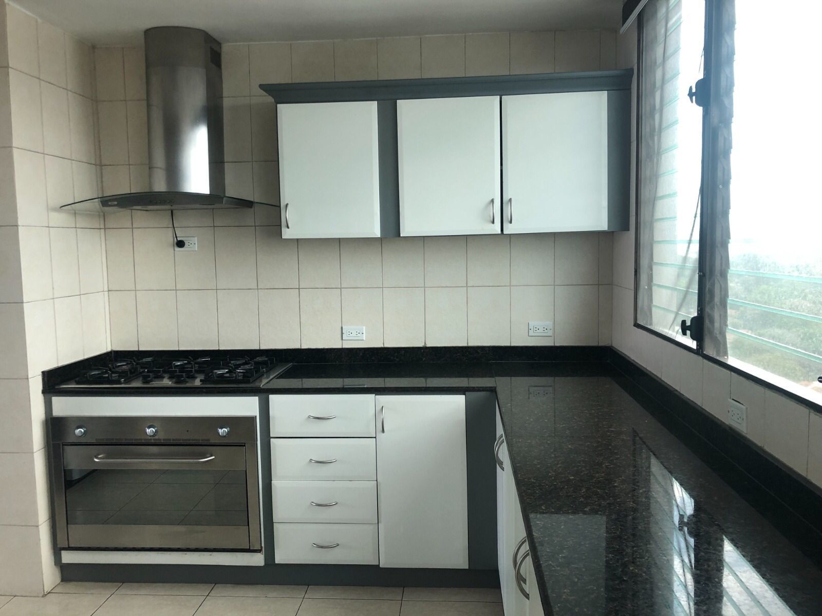 VIP Housing | Bienes Raices y Relocation