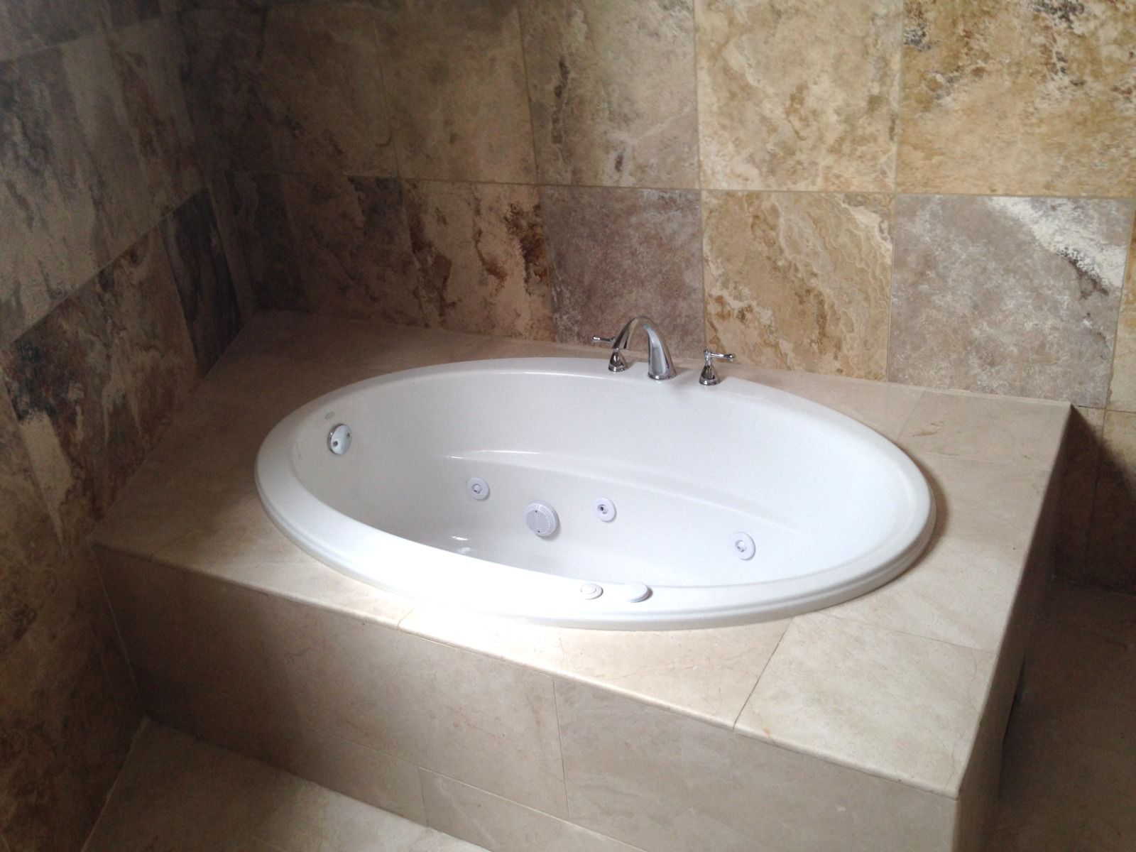 VIP Housing | Bienes Raices y Relocation