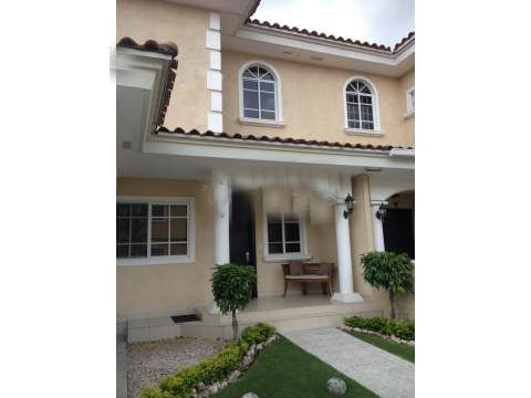 VIP Housing | Bienes Raices y Relocation