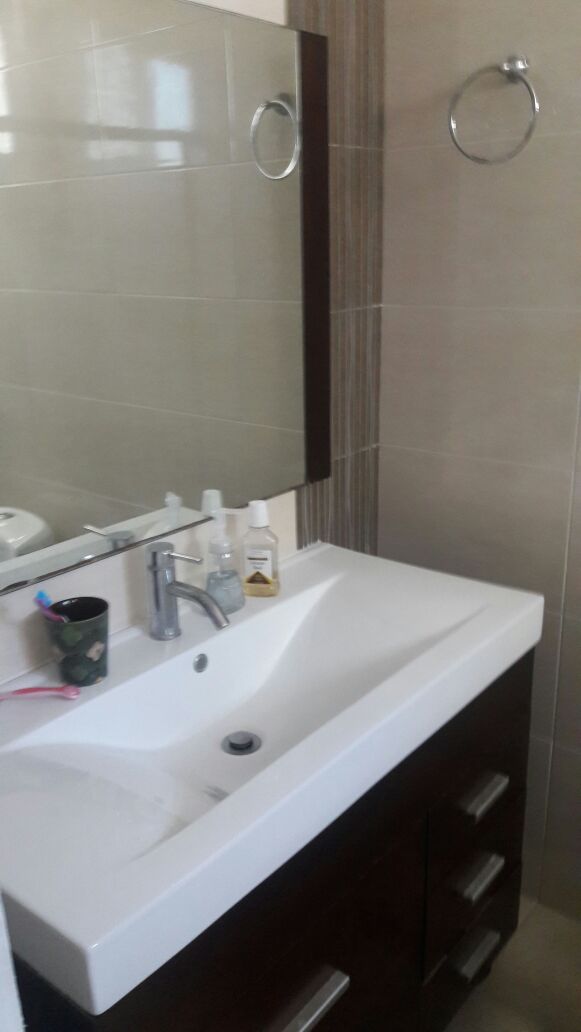 VIP Housing | Bienes Raices y Relocation