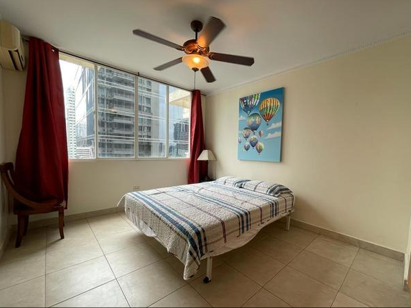 VIP Housing | Bienes Raices y Relocation