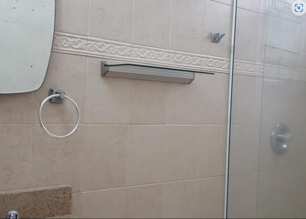 VIP Housing | Bienes Raices y Relocation