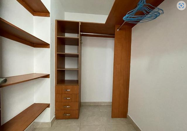 VIP Housing | Bienes Raices y Relocation