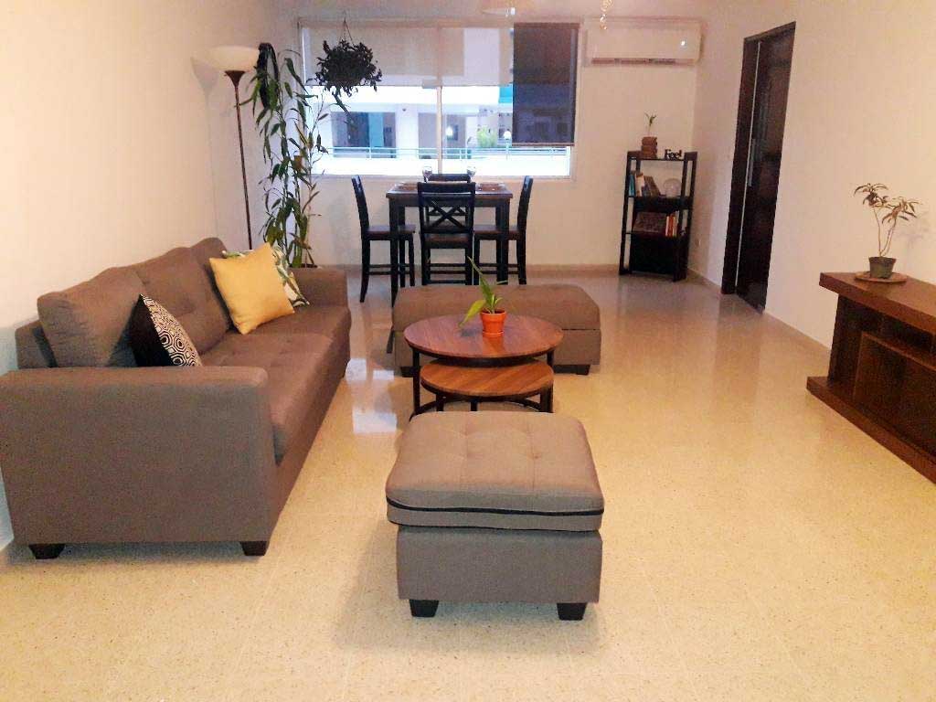 VIP Housing | Bienes Raices y Relocation