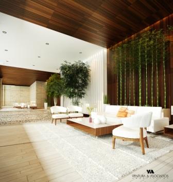 VIP Housing | Bienes Raices y Relocation