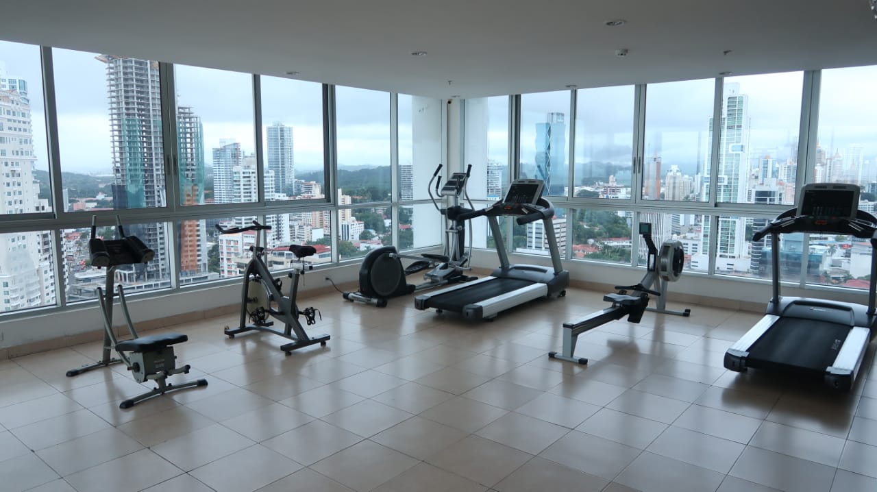 VIP Housing | Bienes Raices y Relocation