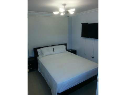 VIP Housing | Bienes Raices y Relocation