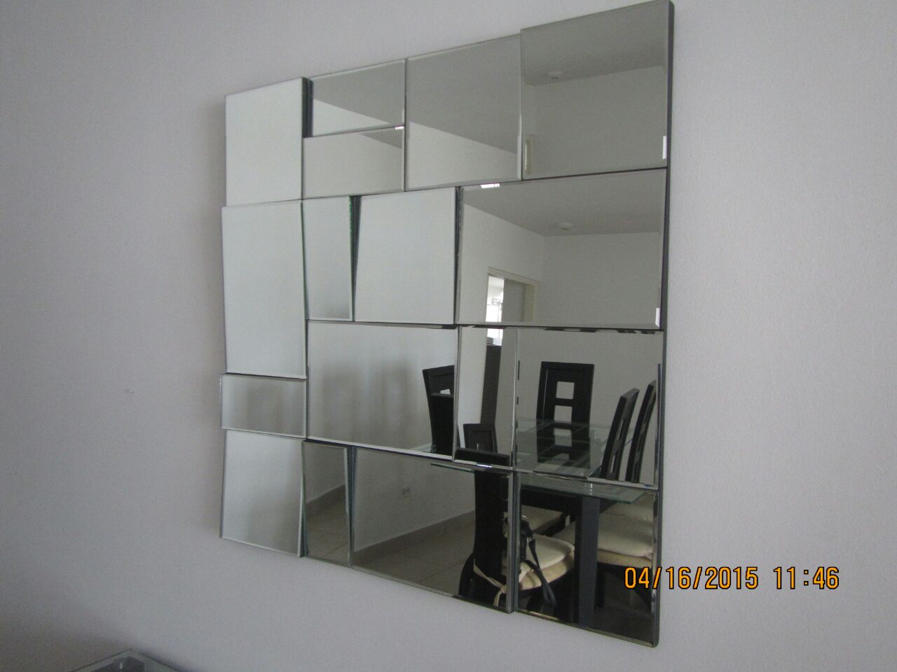 VIP Housing | Bienes Raices y Relocation