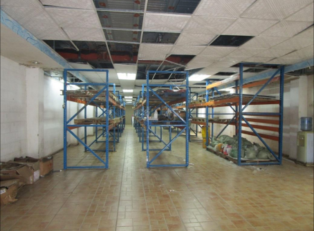 VIP Housing | Bienes Raices y Relocation