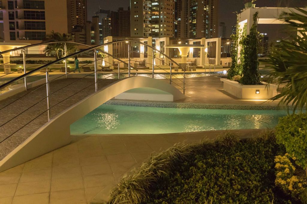 VIP Housing | Bienes Raices y Relocation
