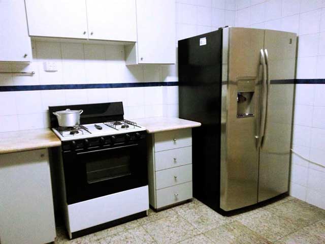 VIP Housing | Bienes Raices y Relocation