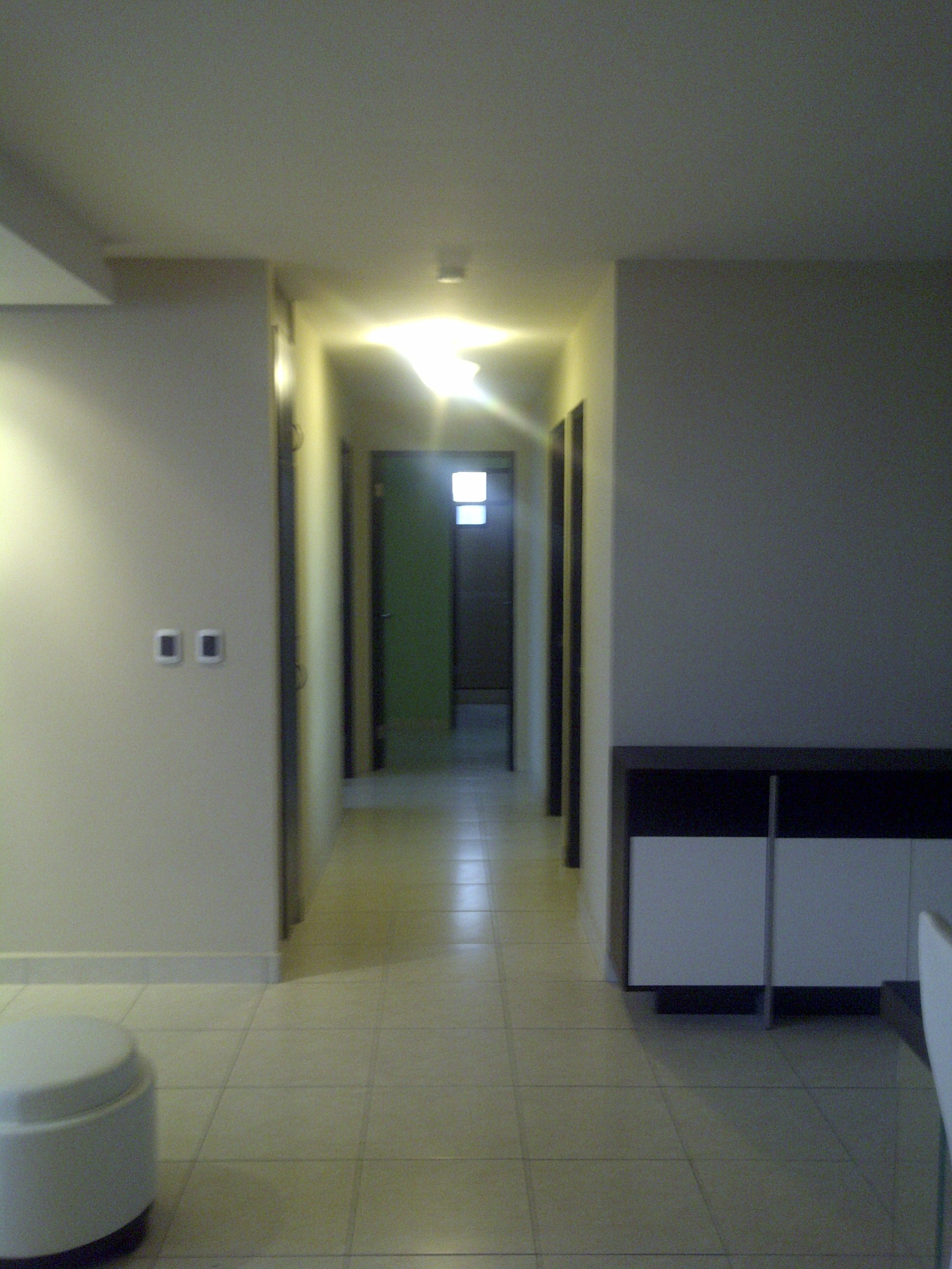 VIP Housing | Bienes Raices y Relocation