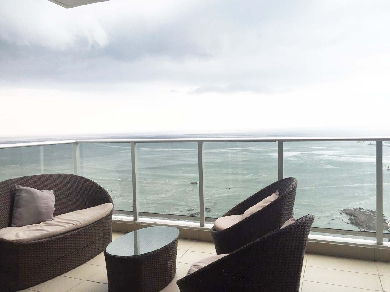 VIP Housing | Bienes Raices y Relocation