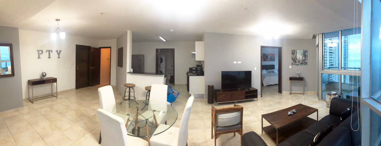 VIP Housing | Bienes Raices y Relocation