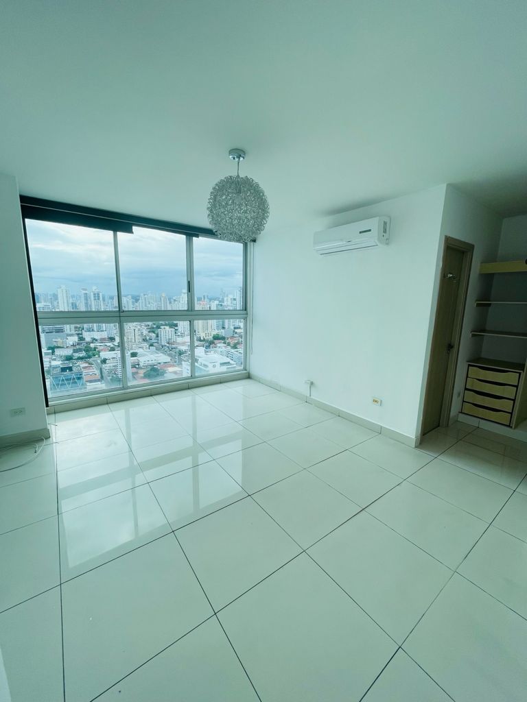 VIP Housing | Bienes Raices y Relocation