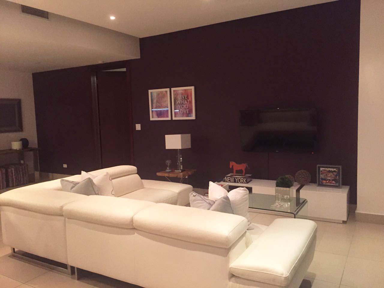 VIP Housing | Bienes Raices y Relocation