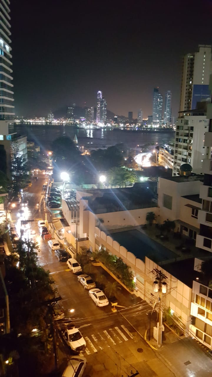 VIP Housing | Bienes Raices y Relocation