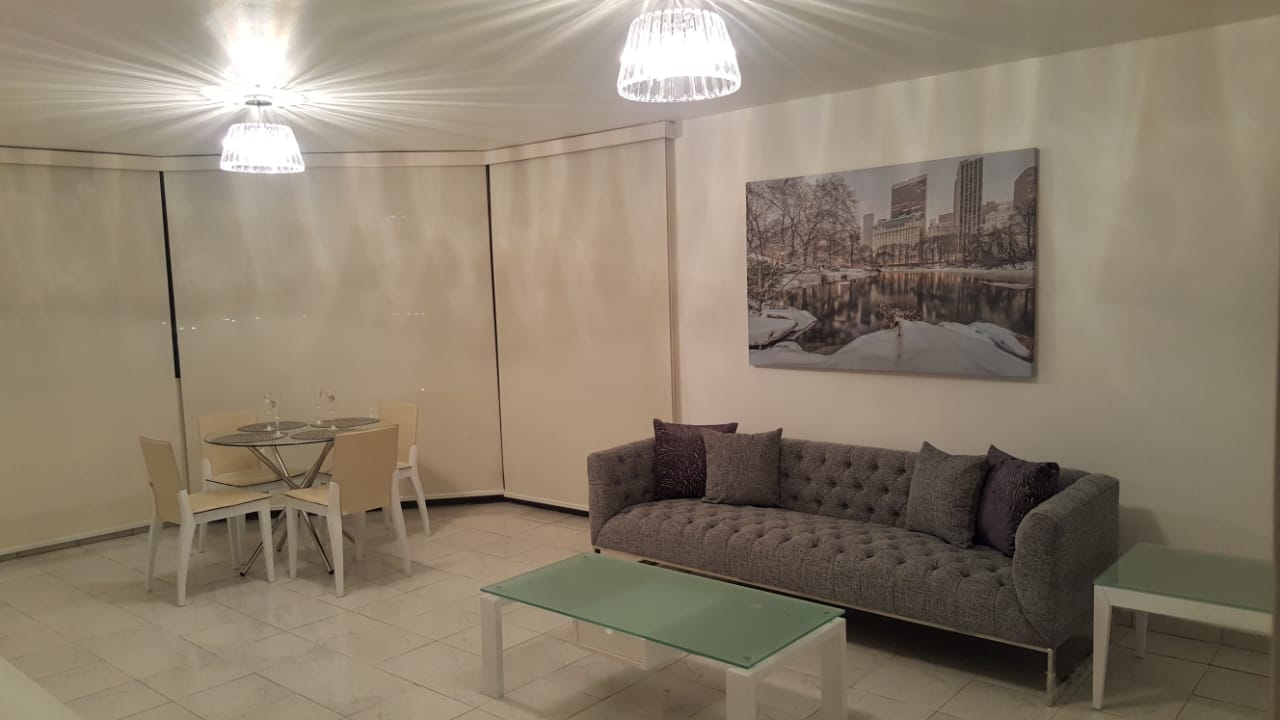 VIP Housing | Bienes Raices y Relocation