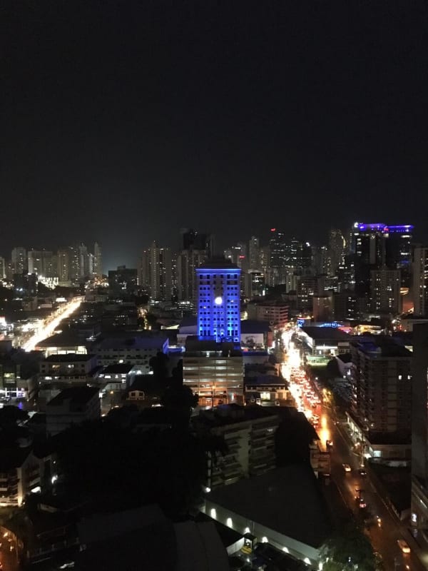 VIP Housing | Bienes Raices y Relocation