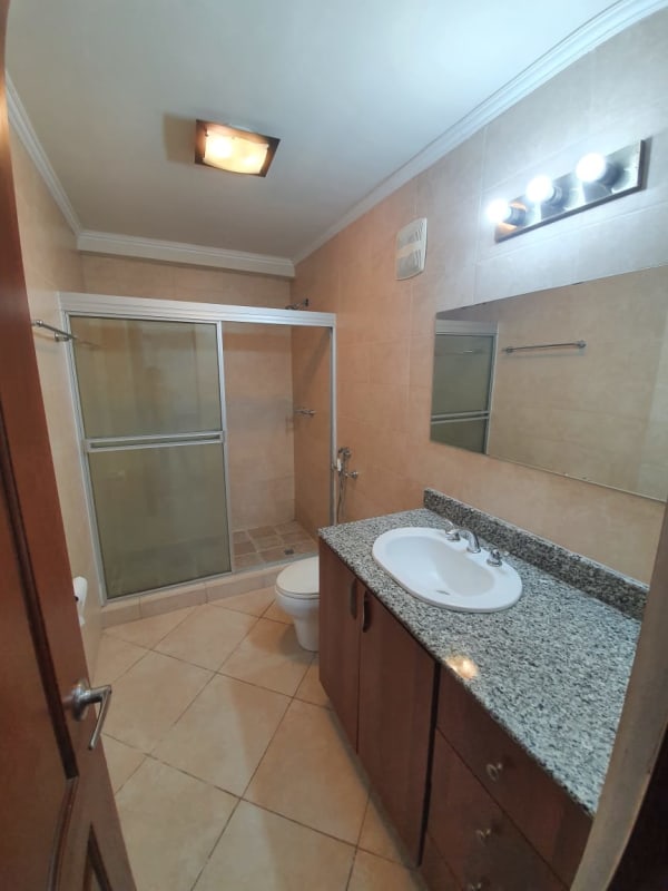 VIP Housing | Bienes Raices y Relocation