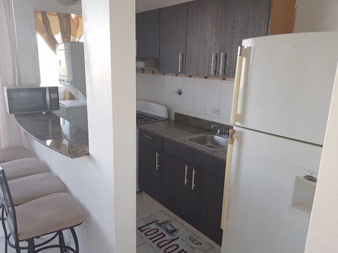 VIP Housing | Bienes Raices y Relocation