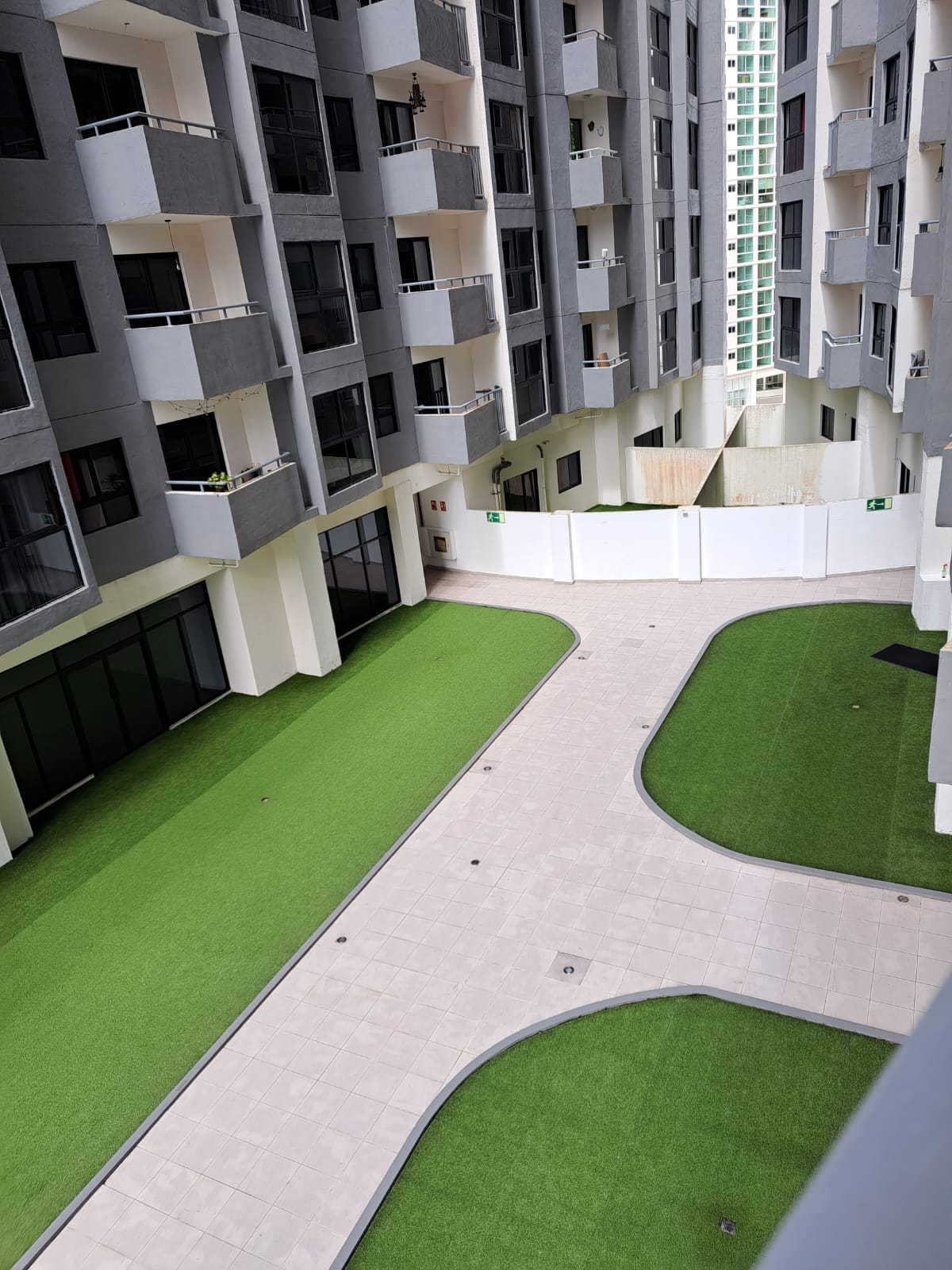 VIP Housing | Bienes Raices y Relocation