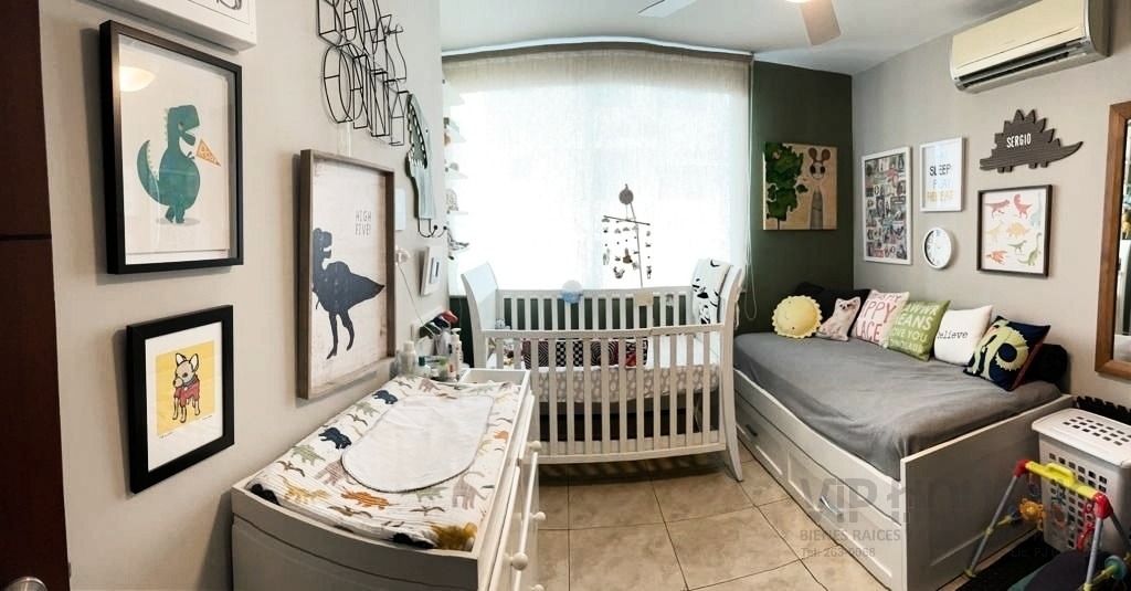 VIP Housing | Bienes Raices y Relocation