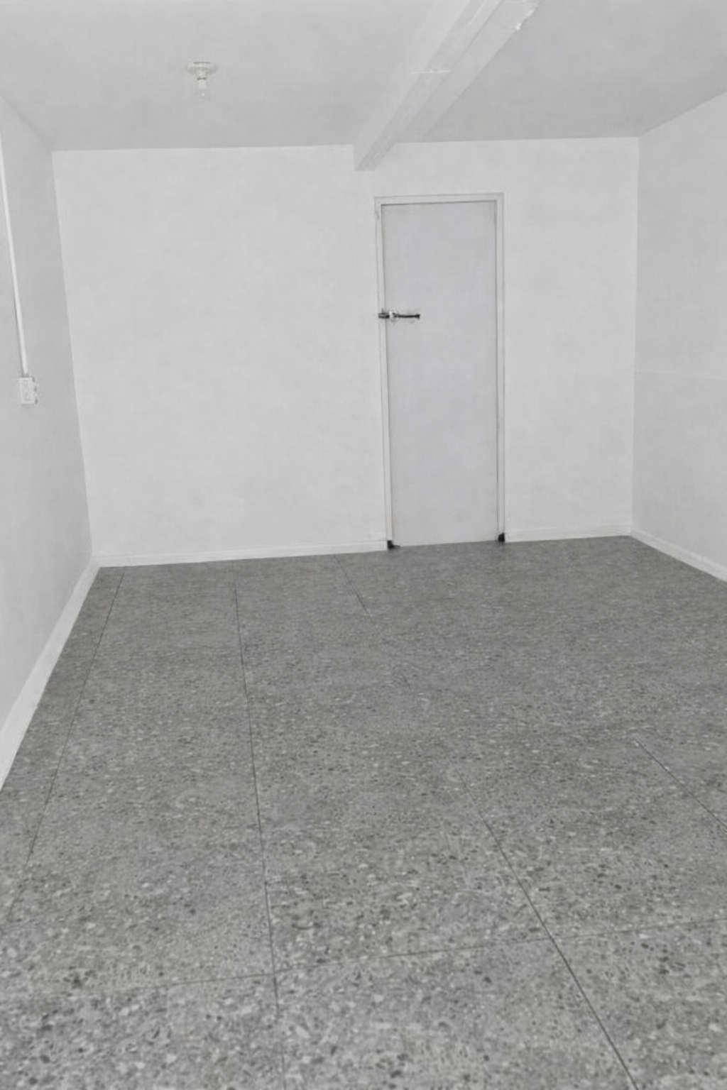 VIP Housing | Bienes Raices y Relocation