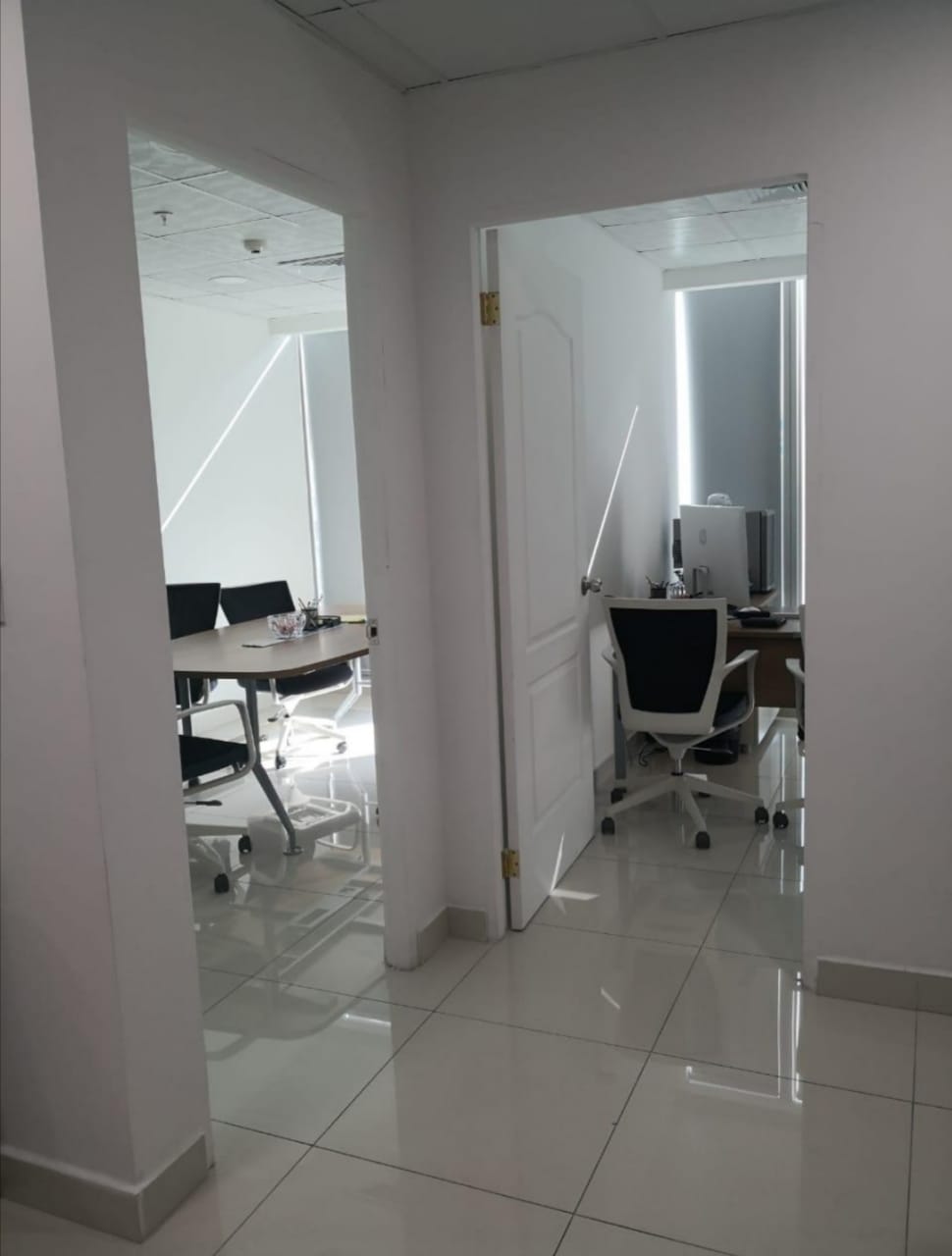 VIP Housing | Bienes Raices y Relocation