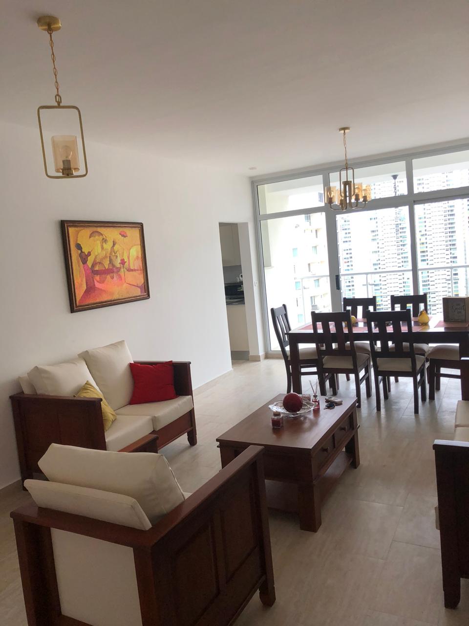 VIP Housing | Bienes Raices y Relocation