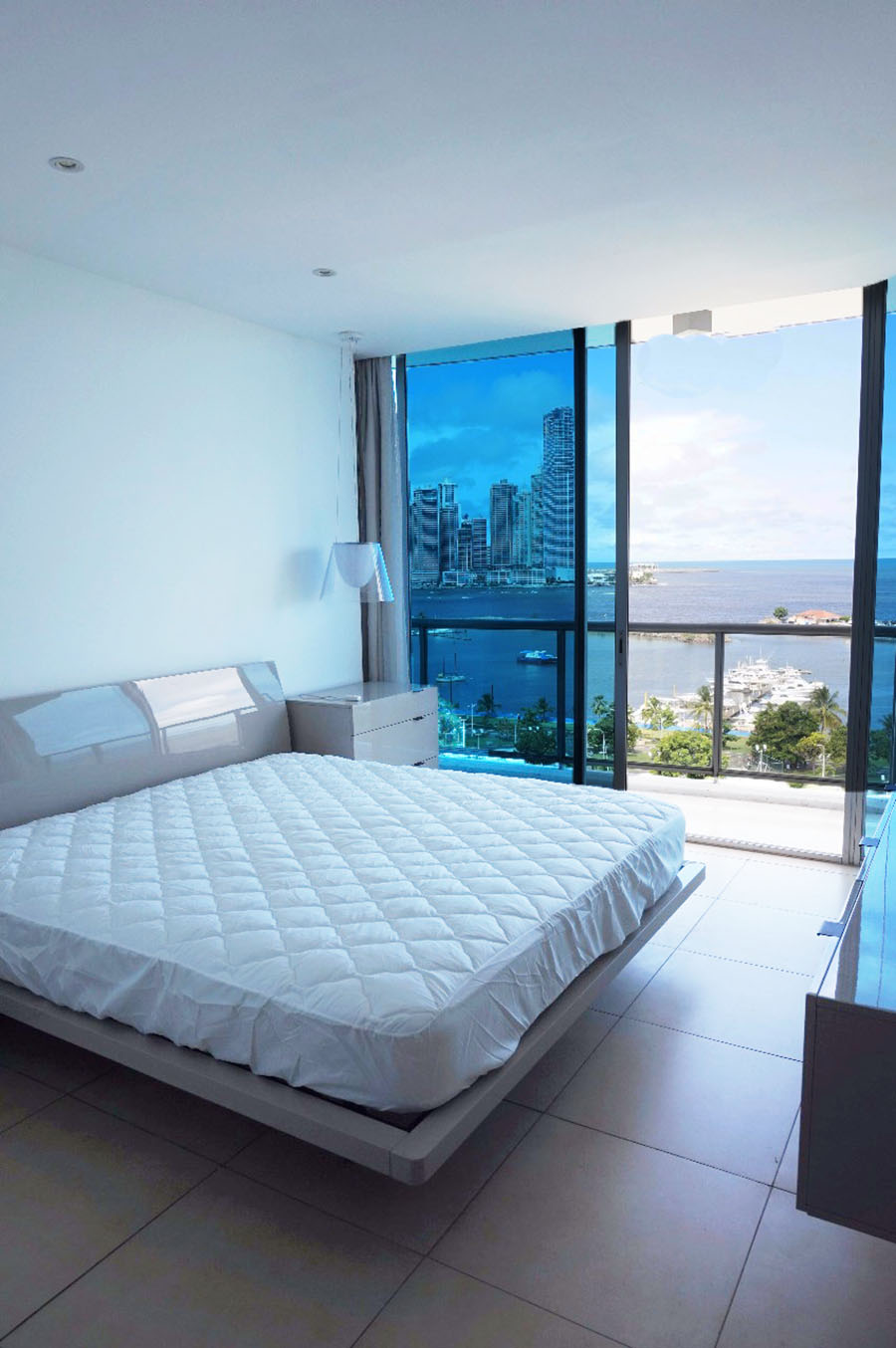 VIP Housing | Bienes Raices y Relocation