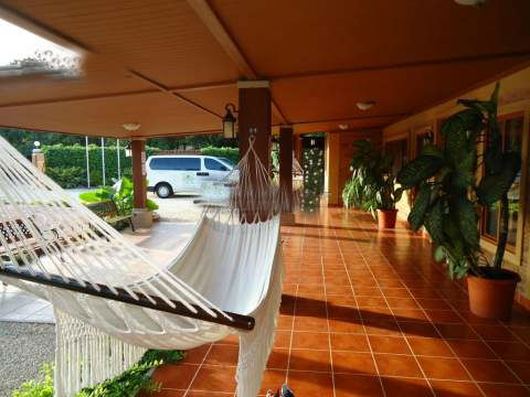 VIP Housing | Bienes Raices y Relocation