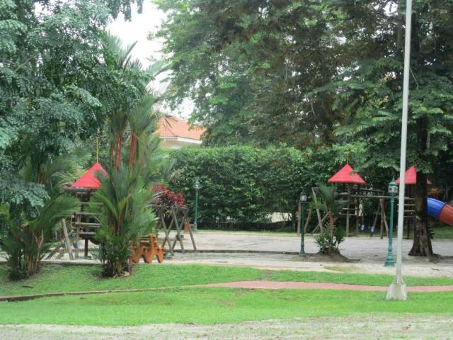 VIP Housing | Bienes Raices y Relocation