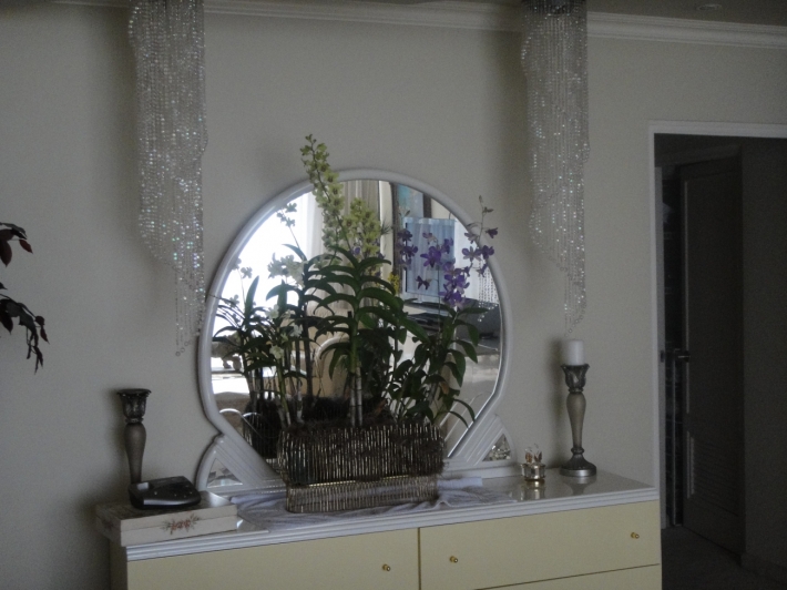 VIP Housing | Bienes Raices y Relocation