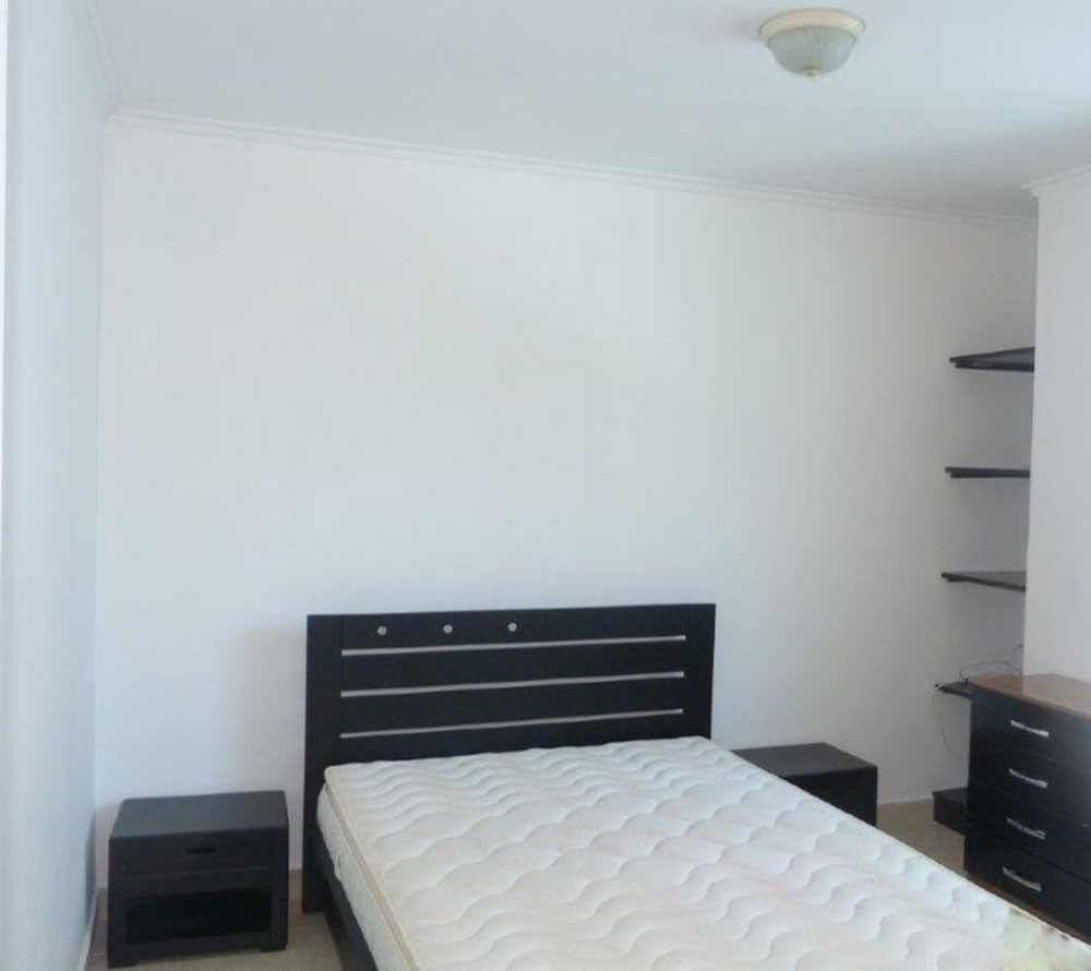 VIP Housing | Bienes Raices y Relocation