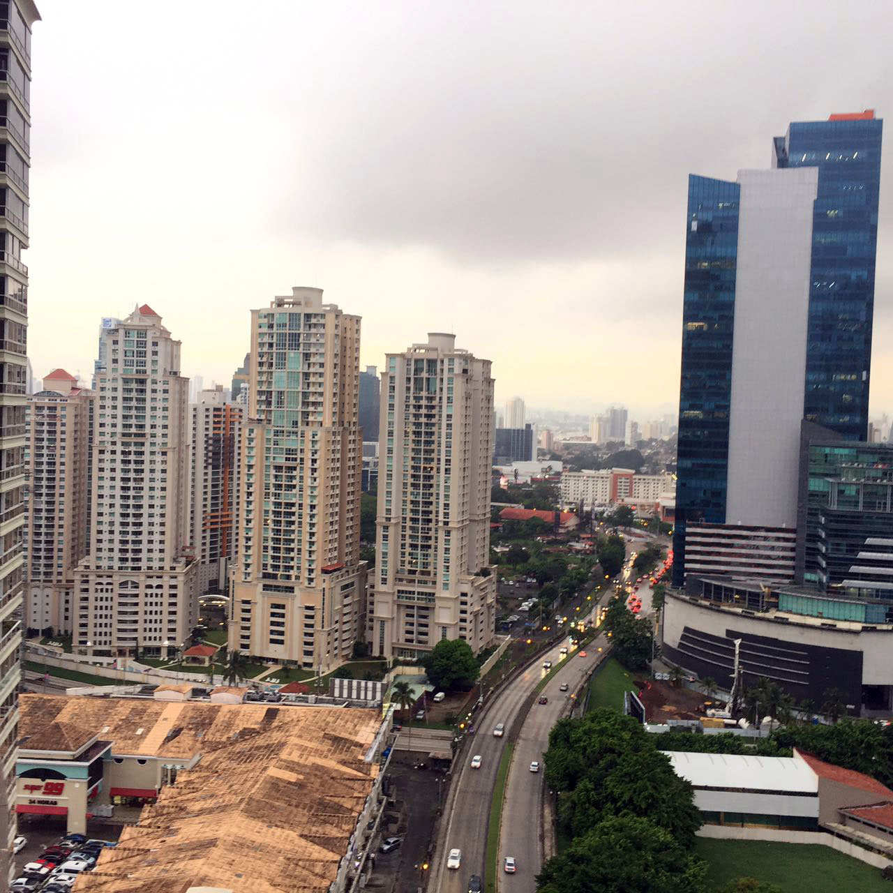 VIP Housing | Bienes Raices y Relocation