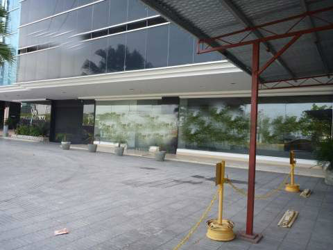 VIP Housing | Bienes Raices y Relocation