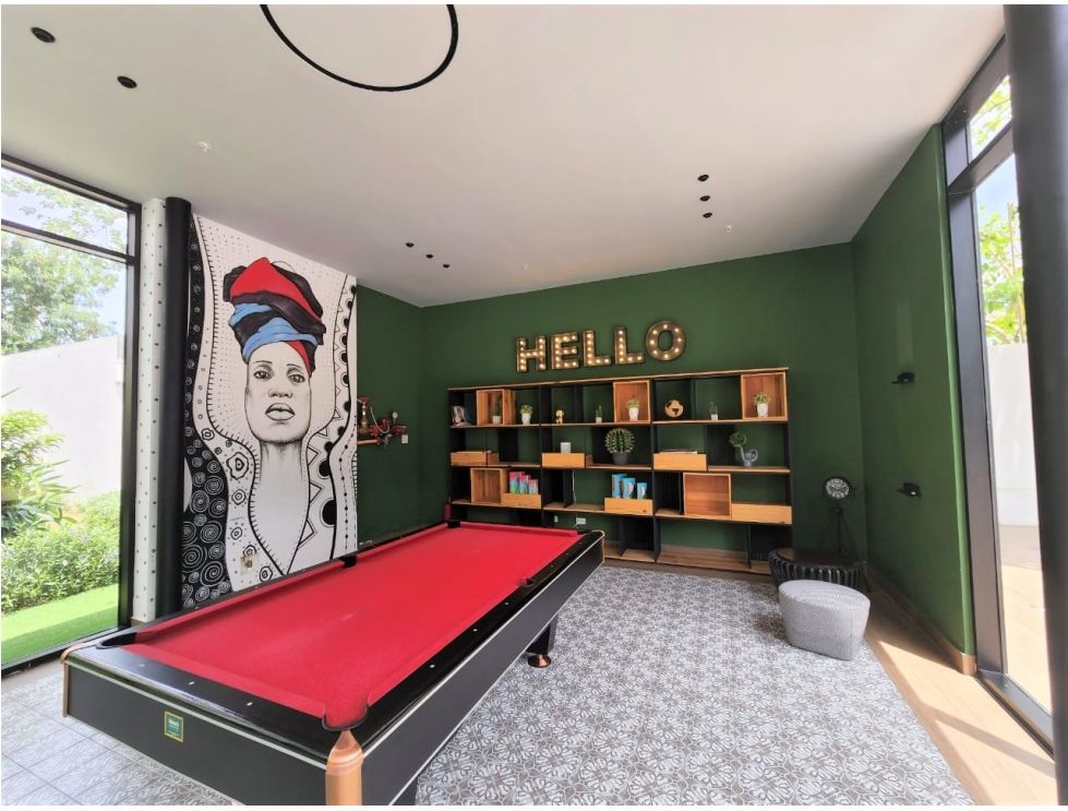 VIP Housing | Bienes Raices y Relocation