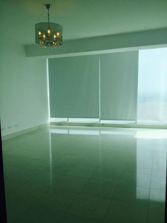 VIP Housing | Bienes Raices y Relocation